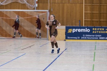 Bild 71 - Wahlstedter Wintercup